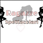 ragazze_spettacolari OnlyFans Leaked Photos and Videos 

 profile picture