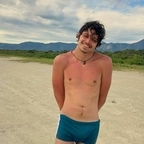 ragazzino OnlyFans Leaked Photos and Videos 

 profile picture