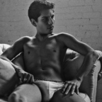 Onlyfans leaks ragelprivate 

 profile picture