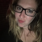 raginastclair (Ragina StClair) free OnlyFans content 

 profile picture