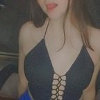 Onlyfans leak ragingbrie 

 profile picture