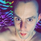 Onlyfans leaked ragnar1211 

 profile picture