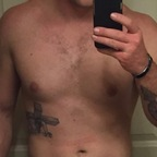 ragnarrick175 (RagnarRick) free OnlyFans content 

 profile picture