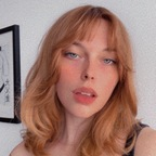 Free access to @ragnarzdrapa Leaked OnlyFans 

 profile picture