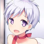 Onlyfans leak ragne 

 profile picture