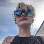 Raven Winchester - free (@rahalternative) Leaks OnlyFans 

 profile picture
