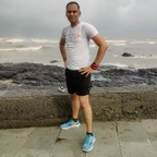 rahulsinha99 OnlyFans Leaked Photos and Videos 

 profile picture