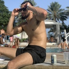 Download rahveli OnlyFans leaks for free 

 profile picture