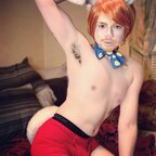 rai_nydayman (Rai) free OnlyFans Leaked Pictures & Videos 

 profile picture
