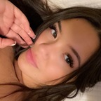 Onlyfans leaked raibandzz 

 profile picture