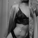 raieraiee (Raie Raiee) free OnlyFans Leaked Pictures and Videos 

 profile picture