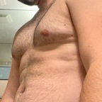 Download railmexxx OnlyFans content for free 

 profile picture