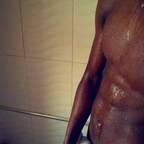 DeeLDN (railzdee) Leaked OnlyFans 

 profile picture