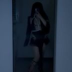 rain_bows4lt (rainbowsalt) free OnlyFans content 

 profile picture
