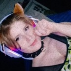rain_de_vil OnlyFans Leaked 

 profile picture