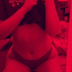 raina_ratliff OnlyFans Leaks 

 profile picture