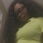 rainaa__ OnlyFans Leaked Photos and Videos 

 profile picture