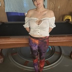 Raina Dawn @rainadawn21 Leaked OnlyFans 

 profile picture