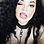 rainah_diosa (Rainah Diosa) free OnlyFans Leaked Videos and Pictures 

 profile picture