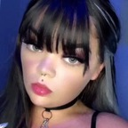Onlyfans leaks rainajayy 

 profile picture