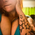 rainb0w.star (Bo) OnlyFans content 

 profile picture