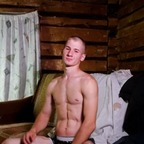 Onlyfans leak rainbow_james_free 

 profile picture