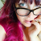rainbow_kitten7 OnlyFans Leaked Photos and Videos 

 profile picture