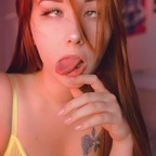 rainbow_peach OnlyFans Leak 

 profile picture