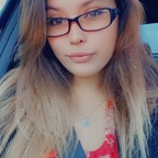 rainbow_princess OnlyFans Leaked Photos and Videos 

 profile picture