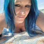 Free access to rainbow_queen.84 Leaks OnlyFans 

 profile picture