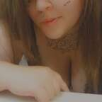 Download rainbowashx OnlyFans content for free 

 profile picture