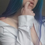 Download rainbowbabe9110 OnlyFans videos and photos for free 

 profile picture