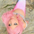 Download rainbowbrite91 OnlyFans videos and photos for free 

 profile picture