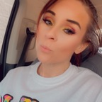 Rainbow love (@rainbowdh) Leak OnlyFans 

 profile picture