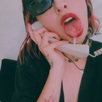 Download rainbowdoooll OnlyFans videos and photos for free 

 profile picture