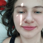 Free access to (@rainbowkatei18) Leaks OnlyFans 

 profile picture