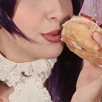 Download rainbowpeach OnlyFans content for free 

 profile picture