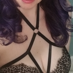 rainbowpenguin (rainbow penguin) OnlyFans Leaks 

 profile picture
