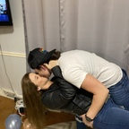 Onlyfans leaks rainbowseverywhere 

 profile picture