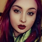 rainbowvomit (Luna Venom) OnlyFans Leaked Pictures & Videos 

 profile picture
