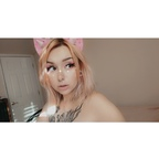 Free access to (rainbowwunicorn) Leaks OnlyFans 

 profile picture