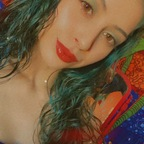rainbowxx (Rainbow Xx) OnlyFans Leaked Content 

 profile picture