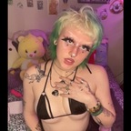Download rainbwslut OnlyFans videos and photos for free 

 profile picture