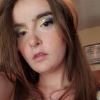 Download raine-check OnlyFans leaks for free 

 profile picture