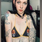 raine.drop23 OnlyFans Leaked 

 profile picture