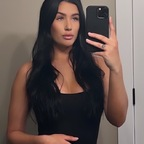 raine.lee (Raine) free OnlyFans Leaked Content 

 profile picture