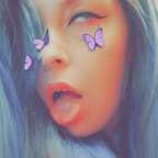 Raine (rainebow) Leaked OnlyFans 

 profile picture