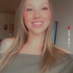 raineyday420 OnlyFans Leaked 

 profile picture