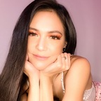 rainin_falls OnlyFans Leaks 

 profile picture
