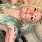rainingembers (Ember Rain) OnlyFans Leaked Pictures and Videos 

 profile picture